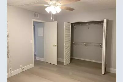 3269 NW 102nd Ter, Unit #3269, Coral Springs, FL 33065 - Photo 5