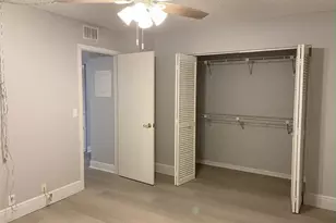 3269 NW 102nd Terrace, Coral Springs, FL 33065 - Photo 5