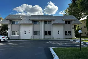 3269 NW 102nd Terrace, Coral Springs, FL 33065 - Photo 1