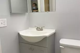 3269 NW 102nd Terrace, Coral Springs, FL 33065 - Photo 9