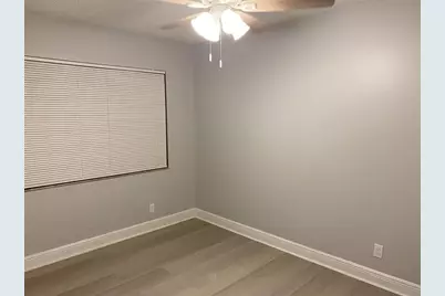 3269 NW 102nd Ter, Unit #3269, Coral Springs, FL 33065 - Photo 7