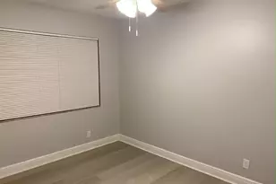 3269 NW 102nd Terrace, Coral Springs, FL 33065 - Photo 7