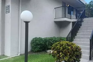 3269 NW 102nd Terrace, Coral Springs, FL 33065 - Photo 11