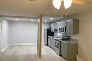 3269 NW 102nd Terrace, Coral Springs, FL 33065 - Photo 3