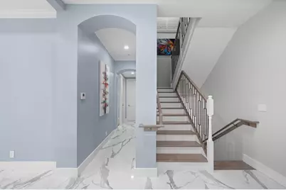 1503 NE 2nd St, Unit #1503, Fort Lauderdale, FL 33301 - Photo 9