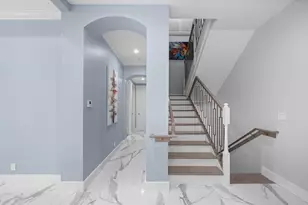 1503 NE 2nd St, Fort Lauderdale, FL 33301 - Photo 9