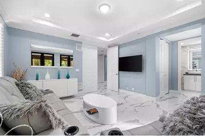 1503 NE 2nd St, Unit #1503, Fort Lauderdale, FL 33301 - Photo 5