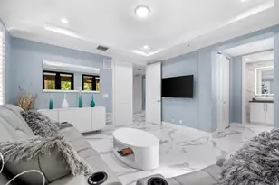 1503 NE 2nd St, Fort Lauderdale, FL 33301 - Photo 5