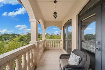 1503 NE 2nd St, Unit #1503, Fort Lauderdale, FL 33301 - Photo 29