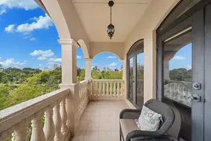 1503 NE 2nd St, Fort Lauderdale, FL 33301 - Photo 29