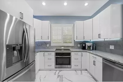 1503 NE 2nd St, Unit #1503, Fort Lauderdale, FL 33301 - Photo 15