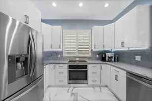 1503 NE 2nd St, Fort Lauderdale, FL 33301 - Photo 15