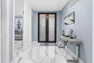 1503 NE 2nd St, Unit #1503, Fort Lauderdale, FL 33301 - Photo 3