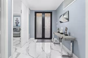 1503 NE 2nd St, Fort Lauderdale, FL 33301 - Photo 3