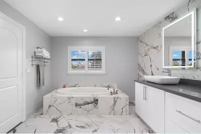 1503 NE 2nd St, Unit #1503, Fort Lauderdale, FL 33301 - Photo 25