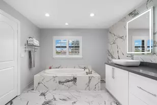 1503 NE 2nd St, Fort Lauderdale, FL 33301 - Photo 25