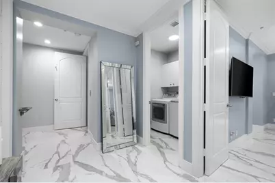 1503 NE 2nd St, Unit #1503, Fort Lauderdale, FL 33301 - Photo 7