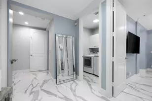 1503 NE 2nd St, Fort Lauderdale, FL 33301 - Photo 7