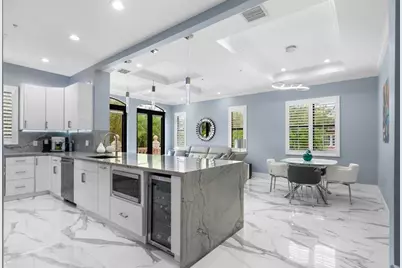 1503 NE 2nd St, Unit #1503, Fort Lauderdale, FL 33301 - Photo 1