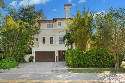 1503 NE 2nd St, Unit #1503, Fort Lauderdale, FL 33301 - Photo 33