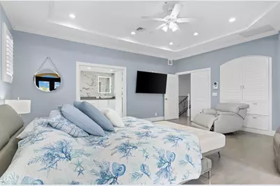 1503 NE 2nd St, Unit #1503, Fort Lauderdale, FL 33301 - Photo 23