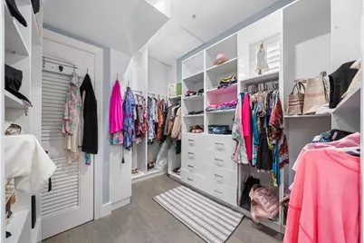 1503 NE 2nd St, Unit #1503, Fort Lauderdale, FL 33301 - Photo 27