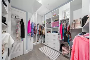 1503 NE 2nd St, Fort Lauderdale, FL 33301 - Photo 27