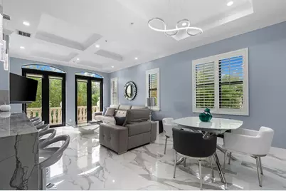 1503 NE 2nd St, Unit #1503, Fort Lauderdale, FL 33301 - Photo 11