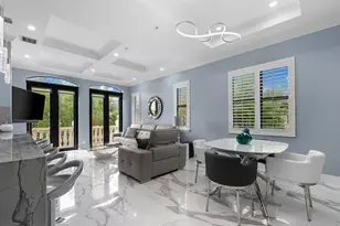 1503 NE 2nd St, Fort Lauderdale, FL 33301 - Photo 11