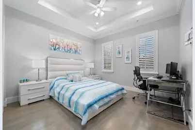 1503 NE 2nd St, Unit #1503, Fort Lauderdale, FL 33301 - Photo 17