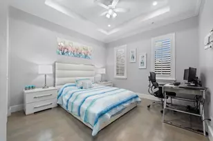 1503 NE 2nd St, Fort Lauderdale, FL 33301 - Photo 17