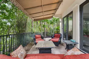 1503 NE 2nd St, Fort Lauderdale, FL 33301 - Photo 31