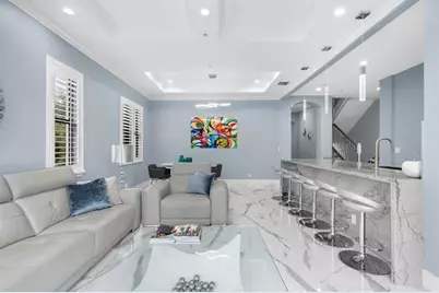 1503 NE 2nd St, Unit #1503, Fort Lauderdale, FL 33301 - Photo 13