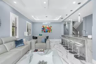 1503 NE 2nd St, Fort Lauderdale, FL 33301 - Photo 13