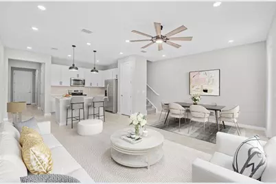 288 SW Sally Way, Stuart, FL 34997 - Photo 13