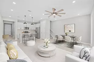 288 SW Sally Way, Stuart, FL 34997 - Photo 13