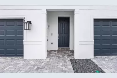 288 SW Sally Way, Stuart, FL 34997 - Photo 3