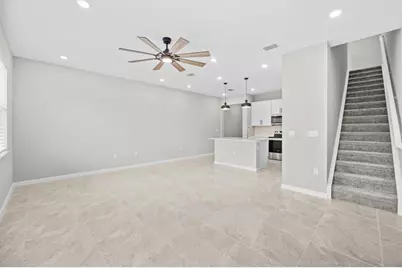 288 SW Sally Way, Stuart, FL 34997 - Photo 15