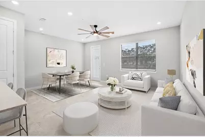 288 SW Sally Way, Stuart, FL 34997 - Photo 11