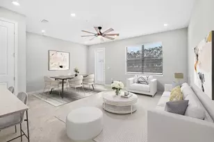 288 SW Sally Way, Stuart, FL 34997 - Photo 11