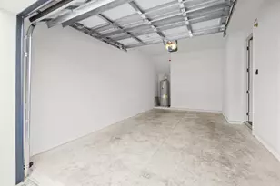 288 SW Sally Way, Stuart, FL 34997 - Photo 31