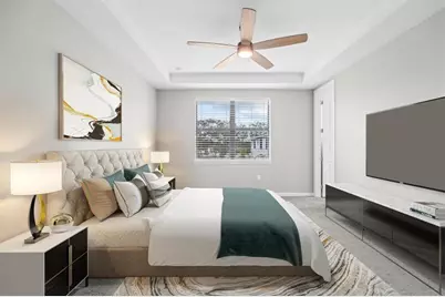 288 SW Sally Way, Stuart, FL 34997 - Photo 17