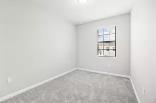 288 SW Sally Way, Stuart, FL 34997 - Photo 27