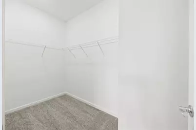 288 SW Sally Way, Stuart, FL 34997 - Photo 21