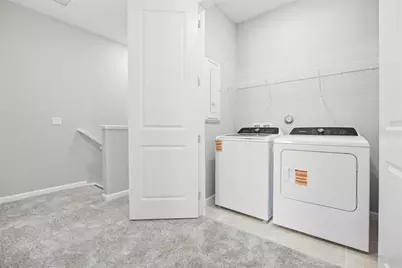 288 SW Sally Way, Stuart, FL 34997 - Photo 29