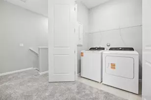 288 SW Sally Way, Stuart, FL 34997 - Photo 29