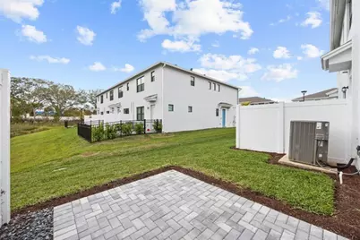 288 SW Sally Way, Stuart, FL 34997 - Photo 33