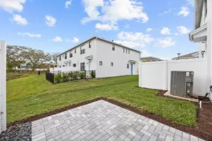 288 SW Sally Way, Stuart, FL 34997 - Photo 33