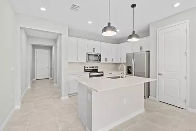 288 SW Sally Way, Stuart, FL 34997 - Photo 7