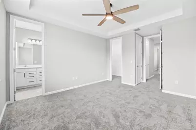 288 SW Sally Way, Stuart, FL 34997 - Photo 19